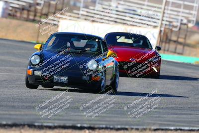 media/Jan-26-2022-Open Track Racing (Wed) [[473e74bf8c]]/1 BLUE/Session 1/